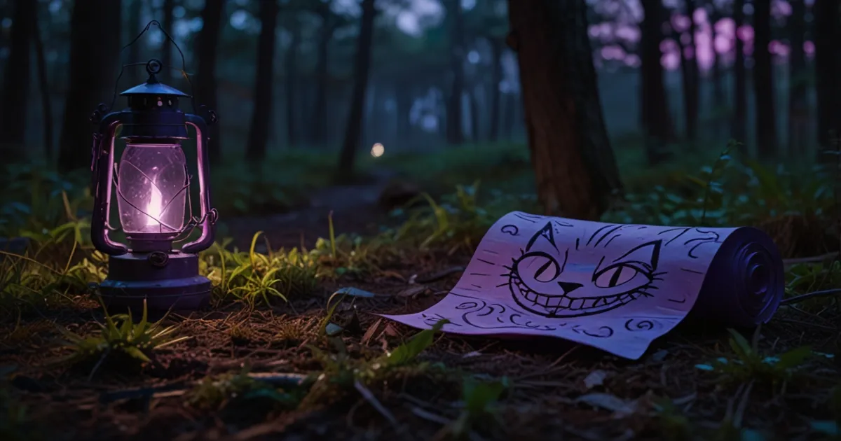 Read more about the article Bitcoin Covenants: OP_CAT (BIP 347)