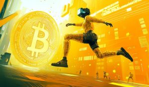 Read more about the article Crypto Trader Says 2021-Style Bitcoin Bull Market Peak Unlikely, Unveils Upside Target for BTC in Two Months