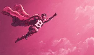 Read more about the article Bitcoin to $200,000? Investor Dan Tapiero Says One Catalyst Could Send Bitcoin Flying if US Economy Slows Hard