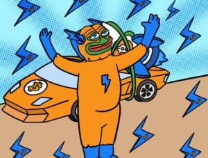 Read more about the article Bitcoin Hyper Price Prediction – $HYPER Presale Review