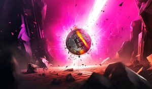 Read more about the article Bitcoin Primed for New All-Time High if BTC Breaks Above This Resistance Level, Says Crypto Trader