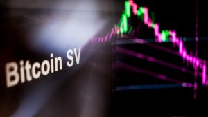 Read more about the article Bitcoin SV News: Investors Push to Reinstate ‘Loss of Chance’ Lawsuit Targeting Binance