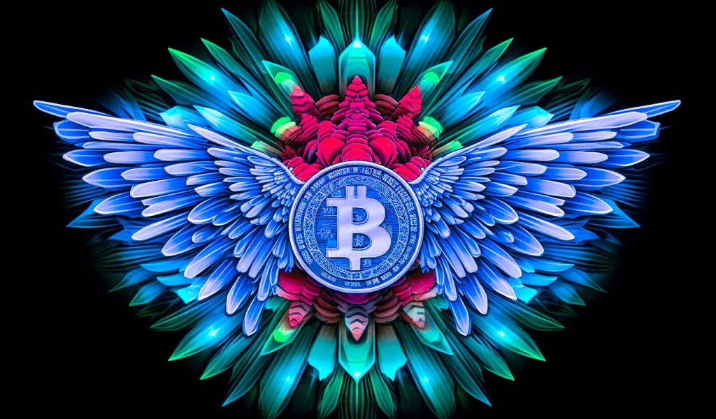 You are currently viewing ‘More Realistic Than It Sounds’: Analyst Outlines How Bitcoin Could Explode to $500,000 in Current Cycle