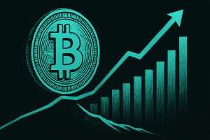 Read more about the article Raoul Pal Sees 2017 Parallels in Current Crypto Cycle—Is Q2 2026 the New Peak?