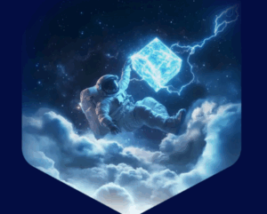 Read more about the article BlockDAG Price Prediction: Should You Buy BDAG, June 13 Launch Date