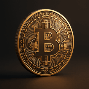 Read more about the article Bloomberg Bitcoin Prediction: BTC ETFs to Triple Gold ETFs AUM