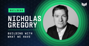 Read more about the article Bitcoin Builders Exist Because Of Users