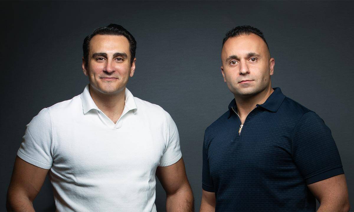 You are currently viewing BurjX Secures In-Principle Approval from ADGM’s Financial Services Regulatory Authority