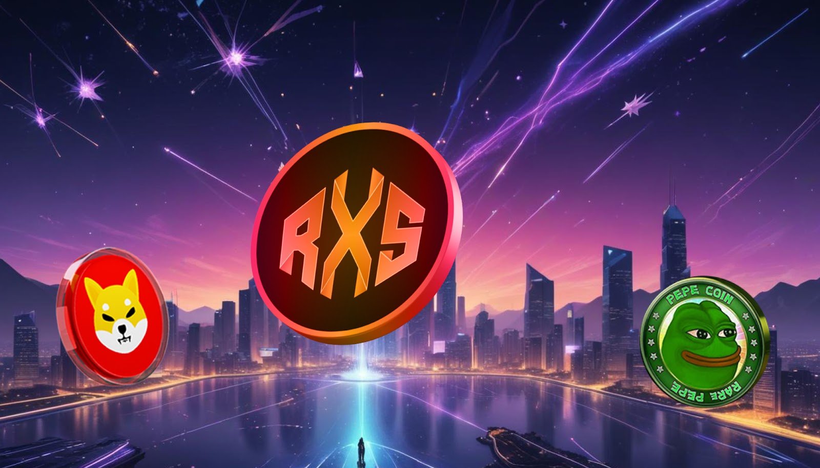 Read more about the article Trader Predicts Shiba Inu's Return to $0.000081 in Q2, But It's Not Enough to Compete with Pepe Coin and This $0.20 Token