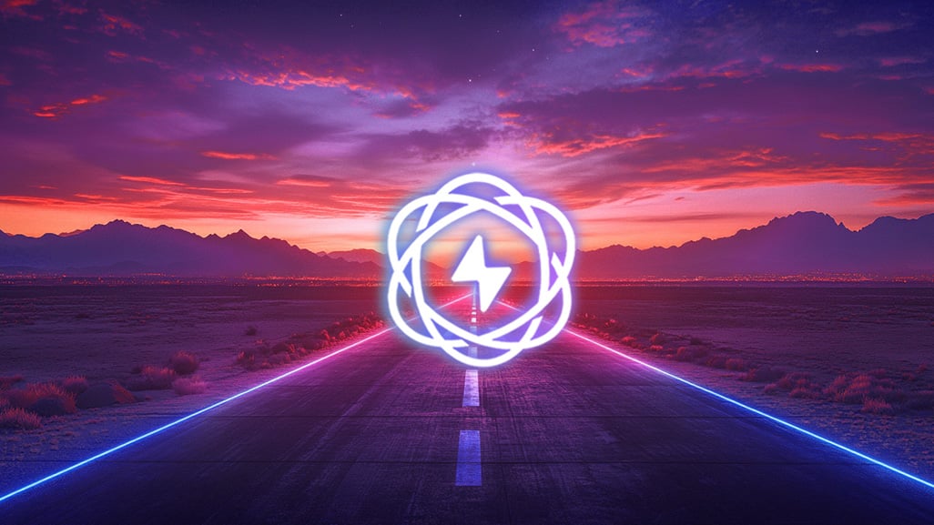 You are currently viewing XRP’s Price Halts as Lightchain AI’s Rapid Growth Sparks Talk of a Changing Crypto Landscape