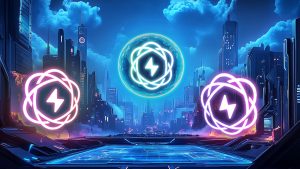 Read more about the article XRP Price May Reach $10, but This Competing Altcoin Could Turn $1,000 Into Over $1,000,000