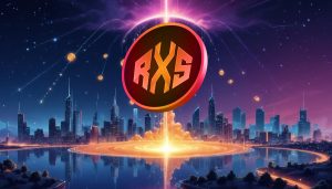 Read more about the article Best Cheap Altcoins to Invest in Today: Don’t Miss These 4 Picks Priced Below $0.30