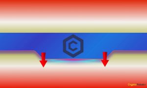 Read more about the article CRO Dumps by 6% Daily Despite This Major Partnership: Details Here