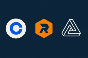 Read more about the article Crypto News: 3 U.S. Crypto Stocks to Watch for Big Upside Potential