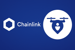 Read more about the article Chainlink Launches Rewards Program with SXT Airdrop for LINK Stakers