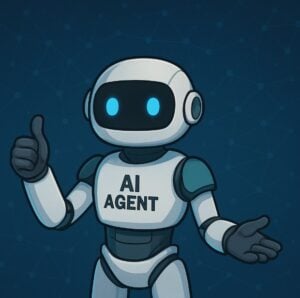 Read more about the article Cheap AI Agent Cryptos To Buy Now As Prices Explode: VIRTUAL, AI16Z, AIXBT, MIND