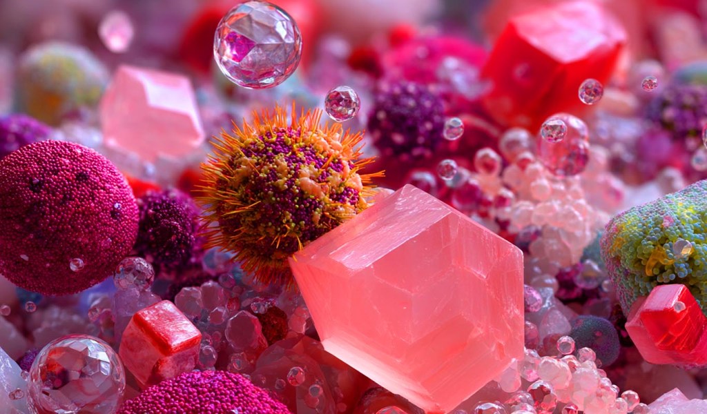 You are currently viewing JPMorgan CEO Jamie Dimon Says US Should Work To Protect Supply Chains on Rare Earths, Penicillin and More for National Security