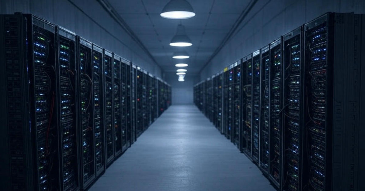 Read more about the article CleanSpark Reports $181.7M in Q2 Revenue, Stays on Course to Hit 50 EH/s Bitcoin Mining Target