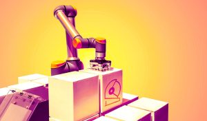 Read more about the article Crypto ETFs Set Record With $62,900,000,000 Yearly Flows After Four Straight Green Weeks: CoinShares