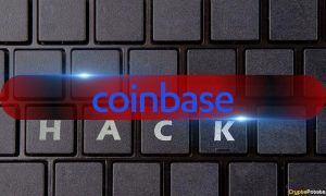 Read more about the article Coinbase Data Breach: 69,000 Users Affected by Indian Outsourcing Leak