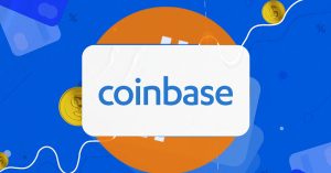 Read more about the article Coinbase Becomes First Bitcoin And Crypto Company To Join The S&P 500