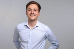 Read more about the article Coinbase: “MiCA has provided the clarity needed to accelerate innovation in France’s cryptoeconomy”