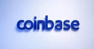 Read more about the article Coinbase Launches 24/7 Bitcoin Futures Trading in the U.S.