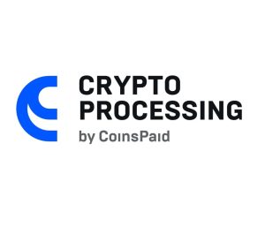 Read more about the article How To Accept Cryptocurrency on Your Website – Step-by-Step Instructions