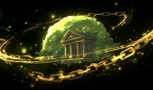 Read more about the article House Committee Pressures JPMorgan Chase, Bank of America to Abandon Major Hong Kong Deal