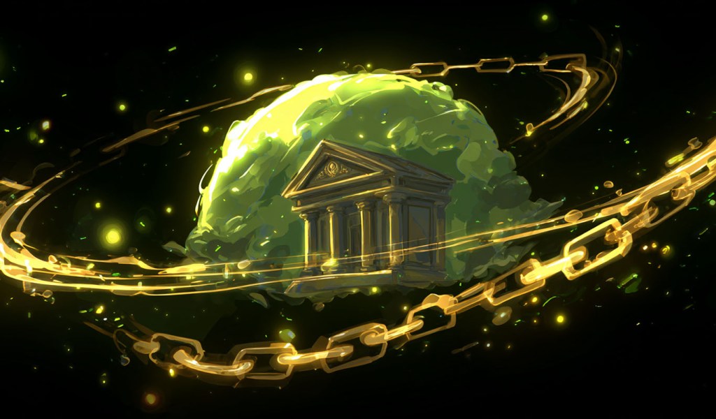 You are currently viewing House Committee Pressures JPMorgan Chase, Bank of America to Abandon Major Hong Kong Deal