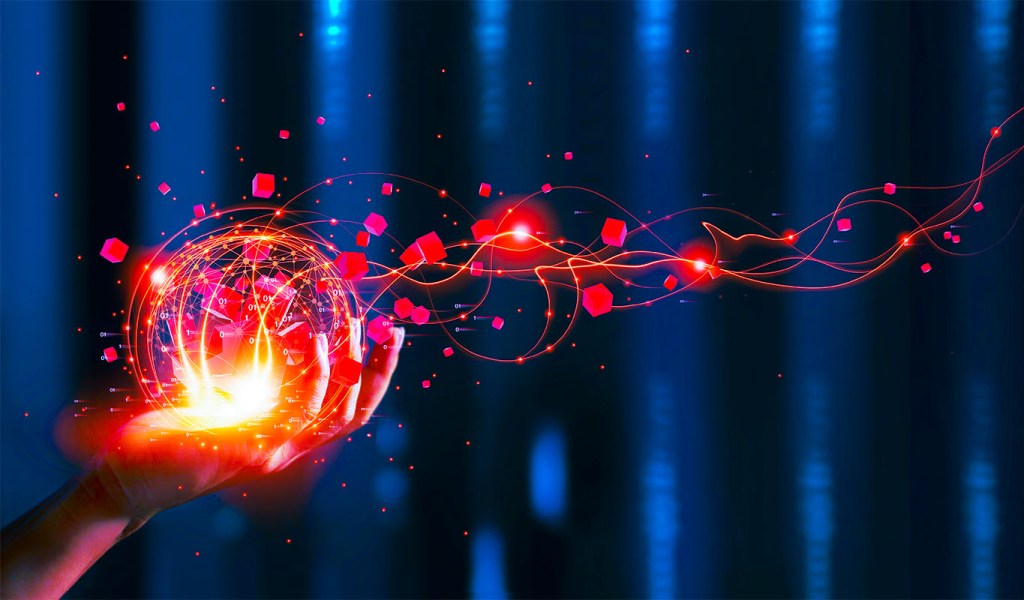 You are currently viewing Regulators in Great Britain Move To Keep Crypto Customers From Borrowing To Buy Bitcoin (BTC): Report