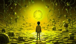 Read more about the article Trader Says Two Altcoins Looking ‘Solid’ Overall, Updates Outlook on BONK and Bitcoin