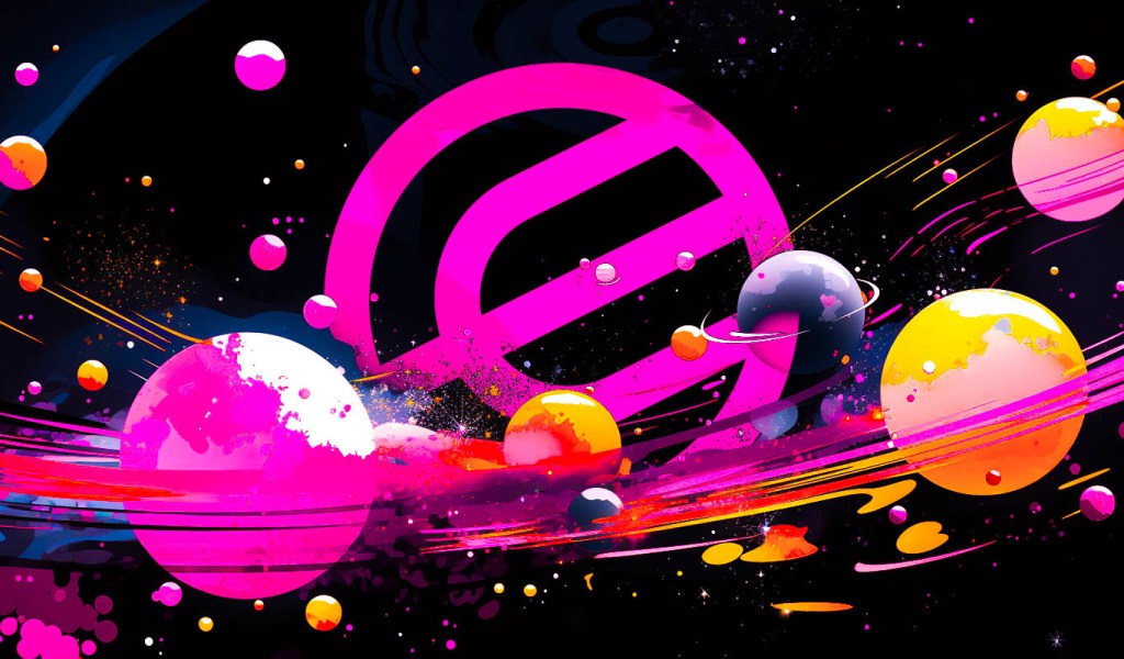 You are currently viewing Sam Altman’s Eye-Scanning Worldcoin (WLD) Launches in US