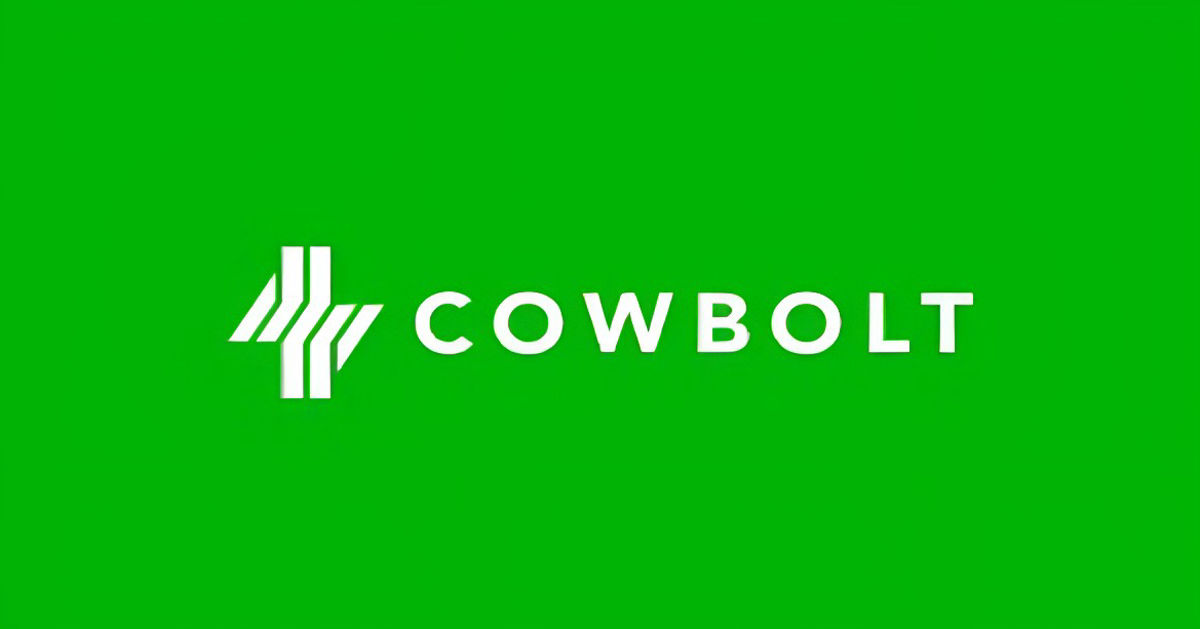 Read more about the article Cowbolt Announces Their Mission to Make Bitcoin Familiar to Everybody