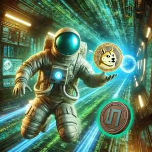 Read more about the article Crypto Whales Think Unilabs (UNIL) Is the Best Post-Pump Profit Play After the Recent Growth of Dogecoin (DOGE) and Ethereum (ETH)