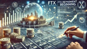 Read more about the article FTX to Return $5 Billion to Creditors—Here’s What You Need to Know