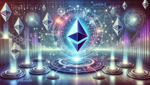 Read more about the article Ethereum Upgrade Sparks Interest in These 5 Layer-2 Tokens