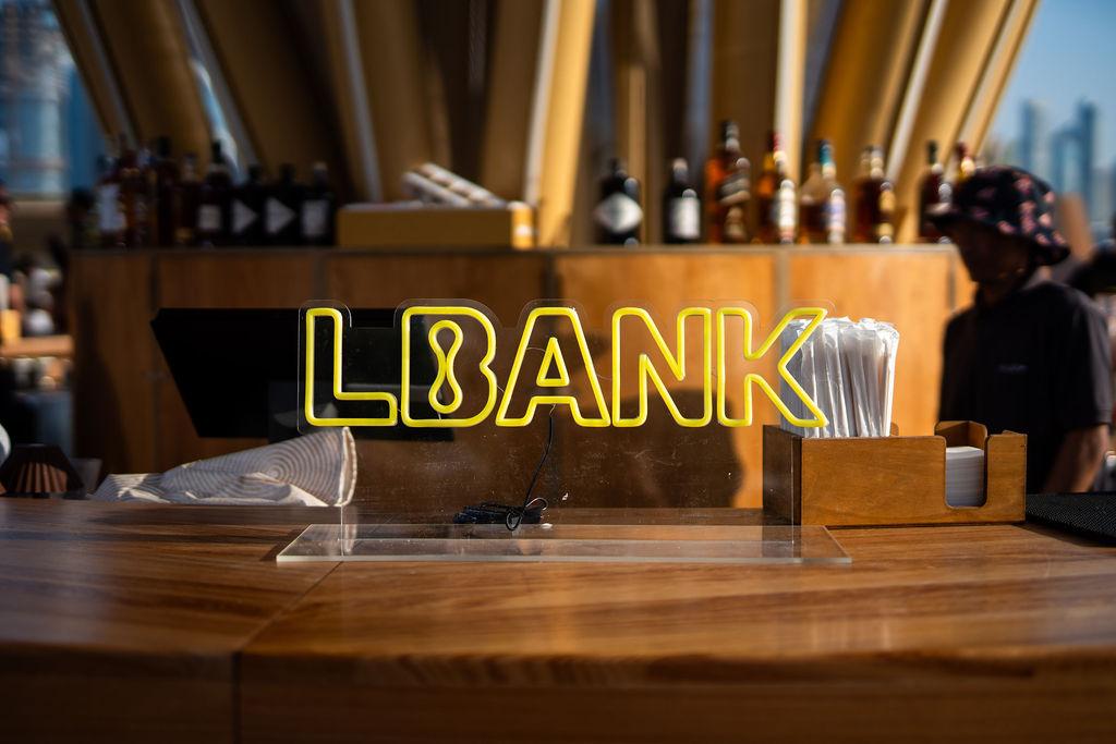 You are currently viewing 1001 Crypto Nights Sets New Standard for Web3 Festivals at TOKEN2049