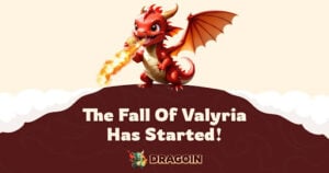 Read more about the article Dragoin Price Prediction – What Is $DDGN Token?