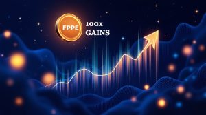 Read more about the article From Utility To Virality: Virtuals Token Rallies In Micro Bull Run, But Analysts Bet On FloppyPepe (FPPE) At Only $0.00000035 For 100x Gains