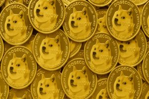 Read more about the article Dogecoin Price Prediction – Will DOGE Break Its All-Time High in 2025?