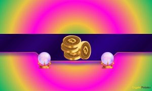 Read more about the article Interesting Dogecoin (DOGE) Price Predictions: New ATH on the Way?