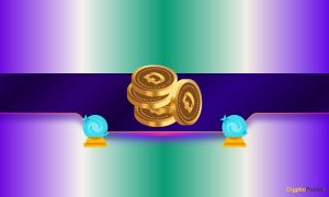 Read more about the article Interesting Dogecoin (DOGE) Predictions as of Late