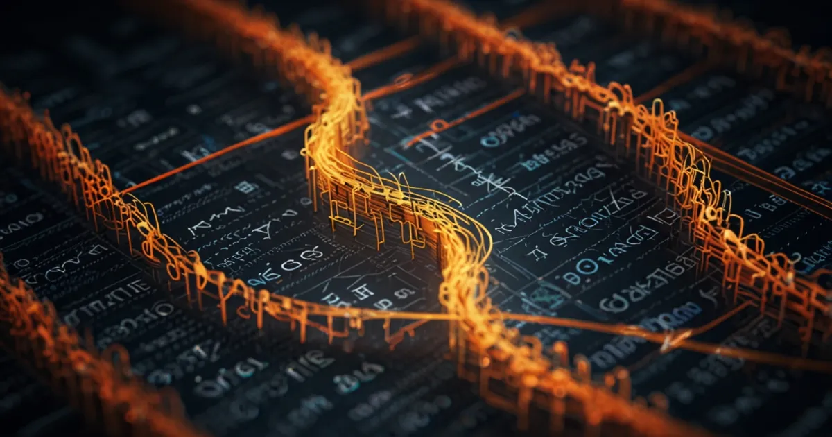 Read more about the article Not ECDSA. Not Schnorr. Meet DahLIAS.