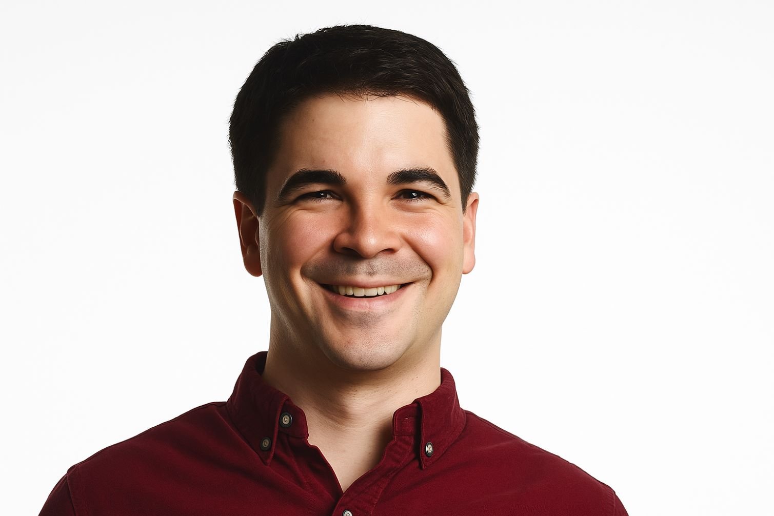 Read more about the article Dan Elitzer’s Path From MIT To Crypto Venture Leader