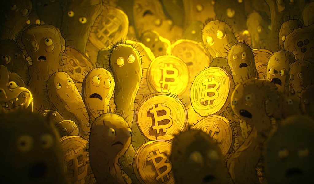 You are currently viewing El Salvador’s Economy Minister Says Bitcoin Accumulation Spree an ‘Important Project’ Despite IMF Deal: Report