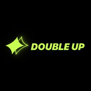 Read more about the article DoubleUp : A new generation of GambleFi