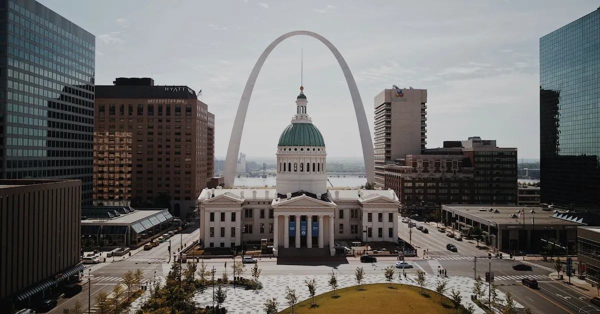 Read more about the article Missouri Bill Would Enable Tax-Free Bitcoin Spending