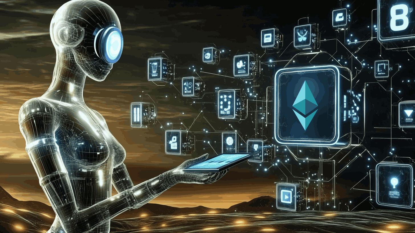 You are currently viewing Best Crypto to Buy Now with Breakout Potential As Bitcoin L2 Meta Begins