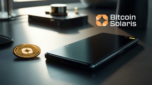 Read more about the article Alternative Ways to Mine Crypto: Bitcoin Solaris Mobile App Challenges Bitcoin’s Approach